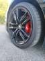 BMW Z4 Z4 G29 sdrive 20i Msport auto Negro - thumbnail 17