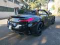 BMW Z4 Z4 G29 sdrive 20i Msport auto Negro - thumbnail 5