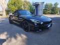 BMW Z4 Z4 G29 sdrive 20i Msport auto Negro - thumbnail 3