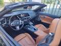 BMW Z4 Z4 G29 sdrive 20i Msport auto Negro - thumbnail 8