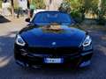 BMW Z4 Z4 G29 sdrive 20i Msport auto Negro - thumbnail 2