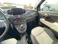 Fiat 500C 500 C 1.0 GSE Hybrid Dolcevita - thumbnail 8