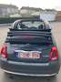 Fiat 500C 500 C 1.0 GSE Hybrid Dolcevita - thumbnail 5