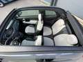 Fiat 500C 500 C 1.0 GSE Hybrid Dolcevita - thumbnail 6