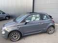 Fiat 500C 500 C 1.0 GSE Hybrid Dolcevita - thumbnail 3
