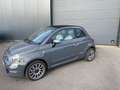 Fiat 500C 500 C 1.0 GSE Hybrid Dolcevita - thumbnail 1