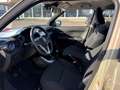 Suzuki Ignis Beige - thumbnail 8