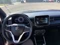 Suzuki Ignis Beige - thumbnail 6