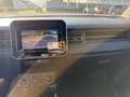 Suzuki Ignis Beige - thumbnail 9
