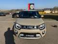 Suzuki Ignis Beige - thumbnail 2