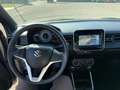 Suzuki Ignis Beige - thumbnail 4