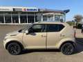 Suzuki Ignis Beige - thumbnail 3