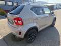 Suzuki Ignis Beige - thumbnail 15