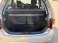 Suzuki Ignis Beige - thumbnail 16