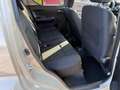 Suzuki Ignis Beige - thumbnail 12