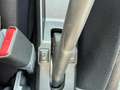 Suzuki Ignis Beige - thumbnail 11