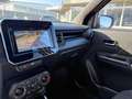 Suzuki Ignis Beige - thumbnail 10