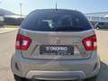 Suzuki Ignis Beige - thumbnail 17