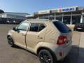 Suzuki Ignis Beige - thumbnail 14
