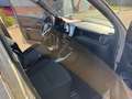 Suzuki Ignis Beige - thumbnail 7