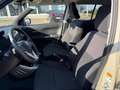 Suzuki Ignis Beige - thumbnail 5