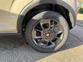 Suzuki Ignis Beige - thumbnail 13