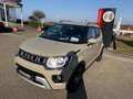 Suzuki Ignis Beige - thumbnail 1