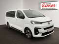 Fiat Ulysse XL L3 ICE TOP Preis - thumbnail 16