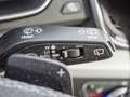 Audi Q5 40 TDI quattro S line NAVI AHK ACC B&O LED Schwarz - thumbnail 15