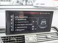 Audi Q5 40 TDI quattro S line NAVI AHK ACC B&O LED Schwarz - thumbnail 9