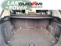 Land Rover Discovery Sport 2.0D I4-L.Flw 150 CV S 24 MESI GARANZIA Wit - thumbnail 10