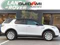 Land Rover Discovery Sport 2.0D I4-L.Flw 150 CV S 24 MESI GARANZIA Blanc - thumbnail 1