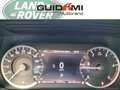 Land Rover Discovery Sport 2.0D I4-L.Flw 150 CV S 24 MESI GARANZIA Blanc - thumbnail 8