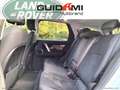 Land Rover Discovery Sport 2.0D I4-L.Flw 150 CV S 24 MESI GARANZIA Blanc - thumbnail 6