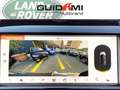Land Rover Discovery Sport 2.0D I4-L.Flw 150 CV S 24 MESI GARANZIA Blanc - thumbnail 7