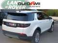 Land Rover Discovery Sport 2.0D I4-L.Flw 150 CV S 24 MESI GARANZIA Blanc - thumbnail 2