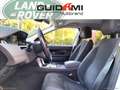 Land Rover Discovery Sport 2.0D I4-L.Flw 150 CV S 24 MESI GARANZIA Blanc - thumbnail 5