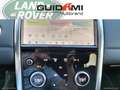 Land Rover Discovery Sport 2.0D I4-L.Flw 150 CV S 24 MESI GARANZIA Wit - thumbnail 9