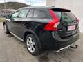 Volvo V60 Cross Country V60 2.4 D Cross Country Summum AWD Schwarz - thumbnail 4