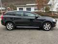 Volvo V60 Cross Country V60 2.4 D Cross Country Summum AWD Schwarz - thumbnail 6