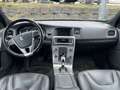 Volvo V60 Cross Country V60 2.4 D Cross Country Summum AWD Schwarz - thumbnail 7