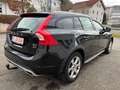 Volvo V60 Cross Country V60 2.4 D Cross Country Summum AWD Schwarz - thumbnail 3