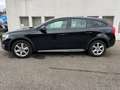 Volvo V60 Cross Country V60 2.4 D Cross Country Summum AWD Schwarz - thumbnail 5