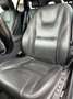 Volvo V60 Cross Country V60 2.4 D Cross Country Summum AWD Schwarz - thumbnail 8