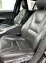Volvo V60 Cross Country V60 2.4 D Cross Country Summum AWD Schwarz - thumbnail 9