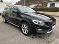 Volvo V60 Cross Country V60 2.4 D Cross Country Summum AWD Schwarz - thumbnail 2
