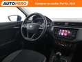 SEAT Ibiza 1.0 Style 75 Bleu - thumbnail 14