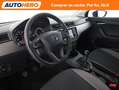 SEAT Ibiza 1.0 Style 75 Bleu - thumbnail 12