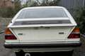 Lancia Gamma Grand Coupe 2500 - thumbnail 7