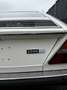 Lancia Gamma Grand Coupe 2500 - thumbnail 3